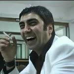 Muhammed