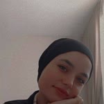 Fidan