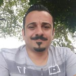 Tevrat
