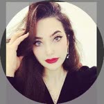 Sabina