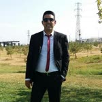 Osman