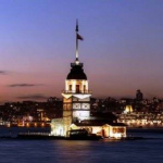 Adıgüzel