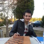 Ahmet