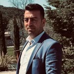 Halil