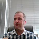 Murat