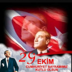 Göksel
