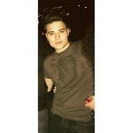 Mert