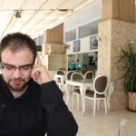 Hakkı