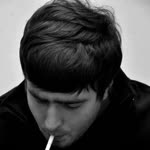 Burak