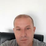 Şevki