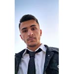 Bekir