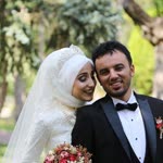 Emre