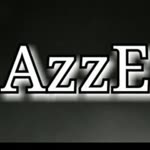 Ozgur