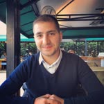 Kadir