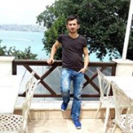 Hasan