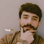 FaRaZ