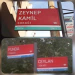 Ceylan