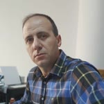 Hakağan