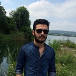 Ali