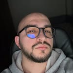 Serkan