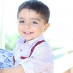 Şaban