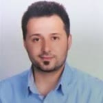 Serkan