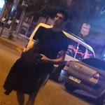 Ömer