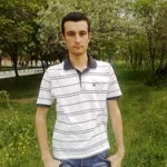 Mehmet