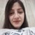 Yasemin