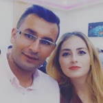 Müjdat