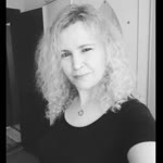 Özlem
