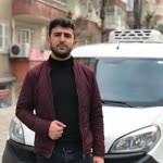 Eyyüp
