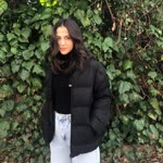 Hülya