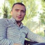 Ergün