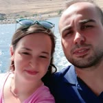 Gökhan