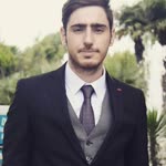 Mutlu