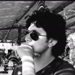 İbrahim