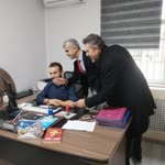 Zeynep