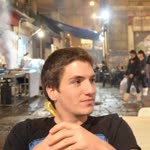 Aykut