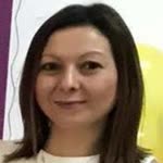Canan