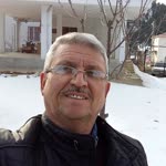 Profil fotoğrafı