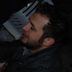 Tufan