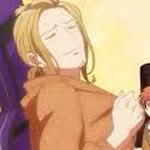 Sena