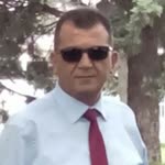 Türkaslan