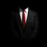 Furkan