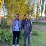 Mehmet