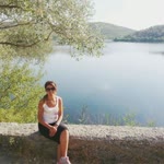 Meryem