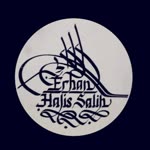 Gülcan