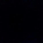 Elif