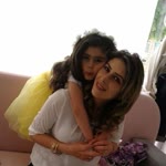 Zehra